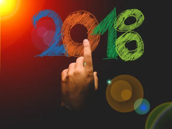 21ベッツ カジノ サポート